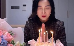 蜜芽在线观看永不失联跳转